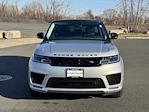 2022 Land Rover Range Rover Sport 4WD SUV for sale #68440B - photo 8