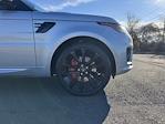 2022 Land Rover Range Rover Sport 4WD SUV for sale #68440B - photo 9