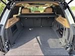 2025 Land Rover Range Rover AWD SUV for sale #68443A - photo 10