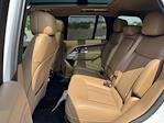 2025 Land Rover Range Rover AWD SUV for sale #68443A - photo 11