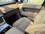 2025 Land Rover Range Rover AWD SUV for sale #68443A - photo 12