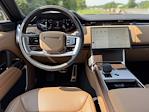 2025 Land Rover Range Rover AWD SUV for sale #68443A - photo 13