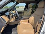 2025 Land Rover Range Rover AWD SUV for sale #68443A - photo 14