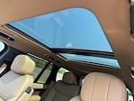 2025 Land Rover Range Rover AWD SUV for sale #68443A - photo 15