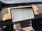 2025 Land Rover Range Rover AWD SUV for sale #68443A - photo 16