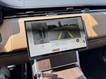 2025 Land Rover Range Rover AWD SUV for sale #68443A - photo 17