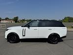2025 Land Rover Range Rover AWD SUV for sale #68443A - photo 3