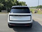 2025 Land Rover Range Rover AWD SUV for sale #68443A - photo 4