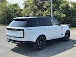 2025 Land Rover Range Rover AWD SUV for sale #68443A - photo 5