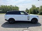 2025 Land Rover Range Rover AWD SUV for sale #68443A - photo 6