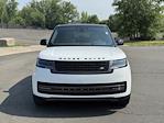 2025 Land Rover Range Rover AWD SUV for sale #68443A - photo 8