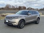 Used 2023 Land Rover Range Rover Velar S for sale #68466B - photo 1
