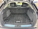 Used 2023 Land Rover Range Rover Velar S for sale #68466B - photo 10
