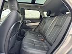 Used 2023 Land Rover Range Rover Velar S for sale #68466B - photo 11
