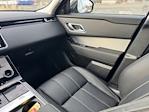 Used 2023 Land Rover Range Rover Velar S for sale #68466B - photo 12