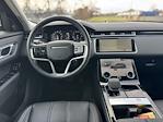 Used 2023 Land Rover Range Rover Velar S for sale #68466B - photo 13