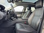 Used 2023 Land Rover Range Rover Velar S for sale #68466B - photo 14