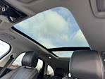 Used 2023 Land Rover Range Rover Velar S for sale #68466B - photo 15