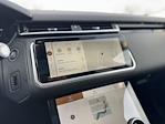 Used 2023 Land Rover Range Rover Velar S for sale #68466B - photo 16
