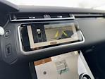 Used 2023 Land Rover Range Rover Velar S for sale #68466B - photo 17