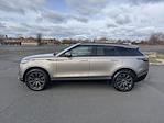 Used 2023 Land Rover Range Rover Velar S for sale #68466B - photo 3