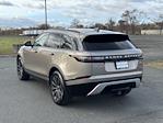Used 2023 Land Rover Range Rover Velar S for sale #68466B - photo 2