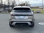 Used 2023 Land Rover Range Rover Velar S for sale #68466B - photo 4