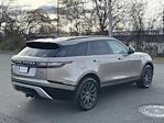 Used 2023 Land Rover Range Rover Velar S for sale #68466B - photo 5