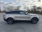 Used 2023 Land Rover Range Rover Velar S for sale #68466B - photo 6