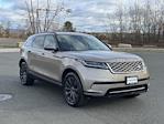 Used 2023 Land Rover Range Rover Velar S for sale #68466B - photo 7