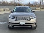 Used 2023 Land Rover Range Rover Velar S for sale #68466B - photo 8