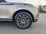Used 2023 Land Rover Range Rover Velar S for sale #68466B - photo 9
