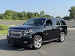 Used 2015 Chevrolet Tahoe LT 4x4 SUV for sale #68468A - photo 1