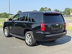 Used 2015 Chevrolet Tahoe LT 4x4 SUV for sale #68468A - photo 2
