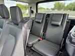 2016 Land Rover LR4 4WD SUV for sale #68471A - photo 11