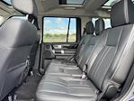 2016 Land Rover LR4 4WD SUV for sale #68471A - photo 12