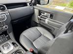 2016 Land Rover LR4 4WD SUV for sale #68471A - photo 13