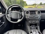 2016 Land Rover LR4 4WD SUV for sale #68471A - photo 14