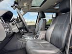 2016 Land Rover LR4 4WD SUV for sale #68471A - photo 15
