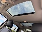 2016 Land Rover LR4 4WD SUV for sale #68471A - photo 16