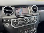 2016 Land Rover LR4 4WD SUV for sale #68471A - photo 17