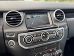 2016 Land Rover LR4 4WD SUV for sale #68471A - photo 18