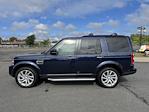 2016 Land Rover LR4 4WD SUV for sale #68471A - photo 3