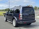 2016 Land Rover LR4 4WD SUV for sale #68471A - photo 2