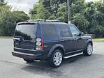 2016 Land Rover LR4 4WD SUV for sale #68471A - photo 5