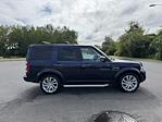 2016 Land Rover LR4 4WD SUV for sale #68471A - photo 6