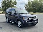 2016 Land Rover LR4 4WD SUV for sale #68471A - photo 7