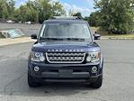 2016 Land Rover LR4 4WD SUV for sale #68471A - photo 8