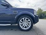 2016 Land Rover LR4 4WD SUV for sale #68471A - photo 9