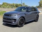 2025 Land Rover Range Rover Sport AWD SUV for sale #68476A - photo 1